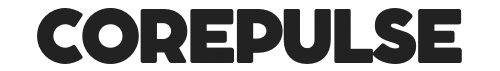 COREPULSE BRAND