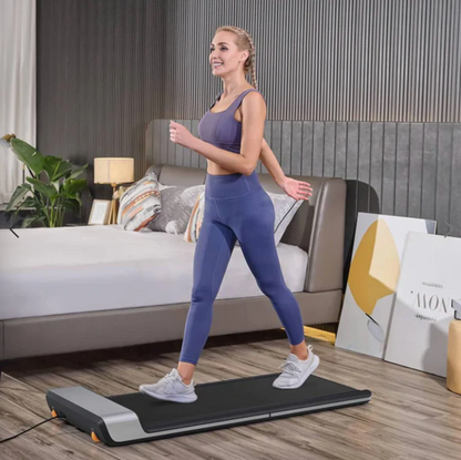 Duravine - Home WalkingPad