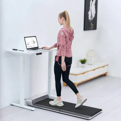 Duravine - Home WalkingPad