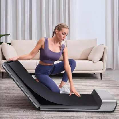 Duravine - Home WalkingPad