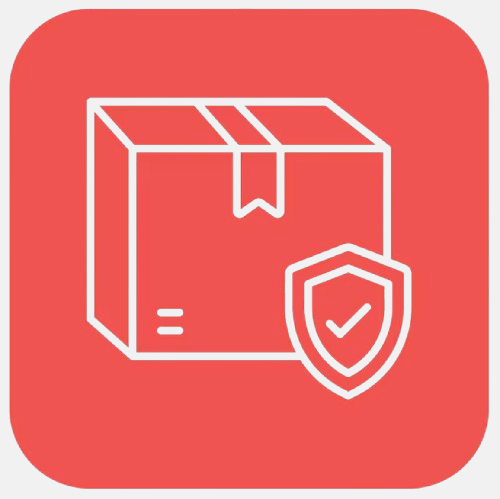 Shipping Protection